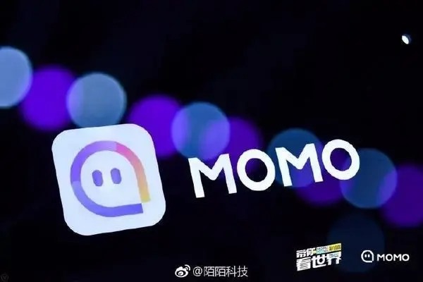 手机上的陌陌、探探、百合网、珍爱网、世纪佳缘，哪个软件真实的？